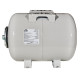 Гідроакумулятор Vitals aqua UTH 50 л (67239)