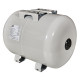 Гідроакумулятор Vitals aqua UTH 50 л (67239)