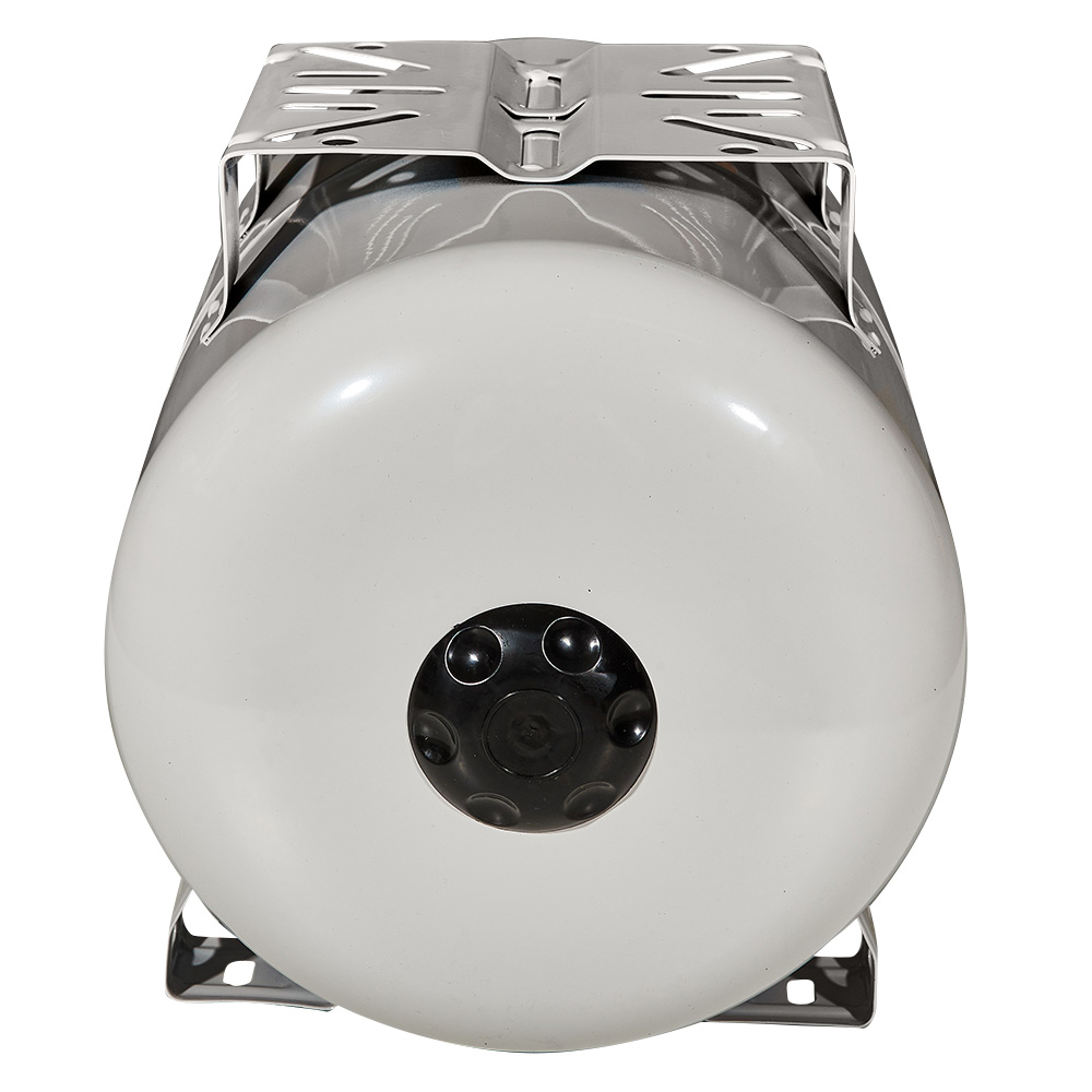 Гідроакумулятор Vitals aqua UTH 24 л (67240T)