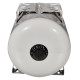 Гідроакумулятор Vitals aqua UTH 24 л (67240T)