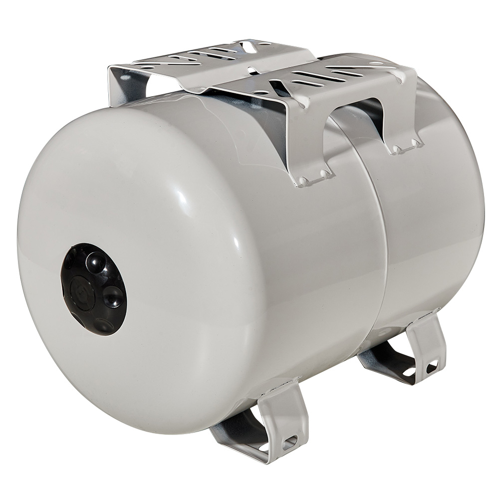 Гідроакумулятор Vitals aqua UTH 24 л (67240T)