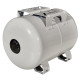 Гідроакумулятор Vitals aqua UTH 24 л (67240T)