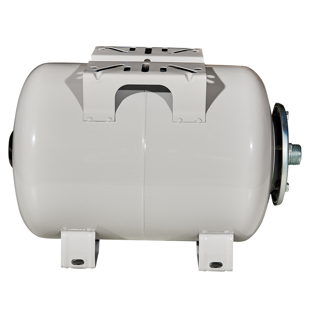 Гідроакумулятор Vitals aqua UTH 24 л (67240T)