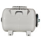 Гідроакумулятор Vitals aqua UTH 24 л (67240T)