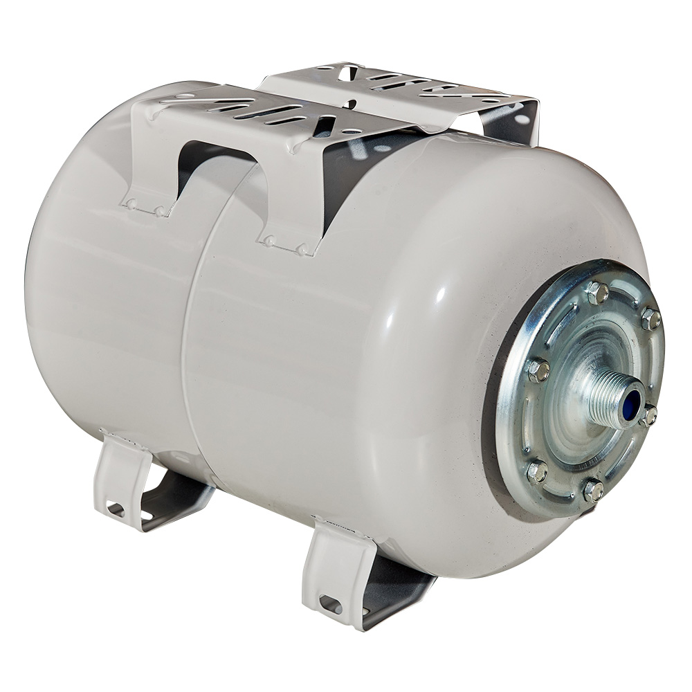 Гідроакумулятор Vitals aqua UTH 24 л (67240T)