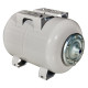Гідроакумулятор Vitals aqua UTH 24 л (67240T)
