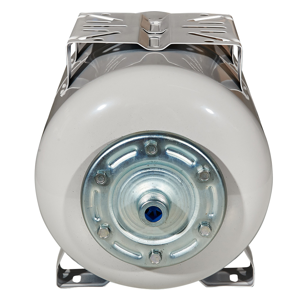 Гідроакумулятор Vitals aqua UTH 24 л (67240T)