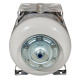 Гідроакумулятор Vitals aqua UTH 24 л (67240T)