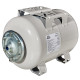 Гідроакумулятор Vitals aqua UTH 24 л (67240T)