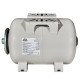 Гідроакумулятор Vitals aqua UTH 24 л (67240T)