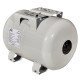Гідроакумулятор Vitals aqua UTH 24 л (67240T)