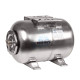Гідроакумулятор Vitals aqua UTHS 24 л (70499T)