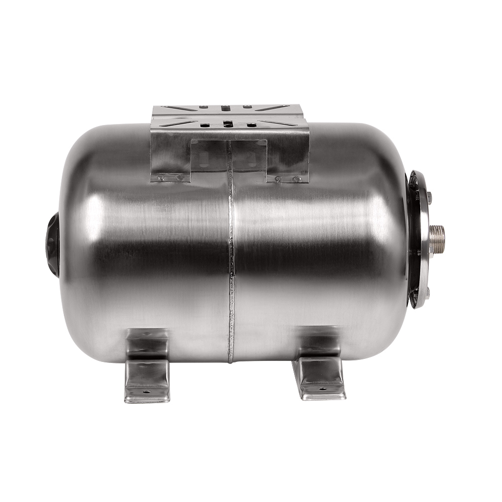 Гідроакумулятор Vitals aqua UTHS 24 л (70499T)