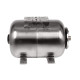Гідроакумулятор Vitals aqua UTHS 24 л (70499T)