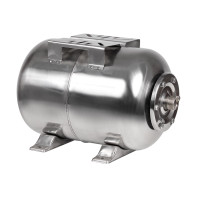 Гідроакумулятор Vitals aqua UTHS 24 л (70499T)