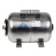 Гідроакумулятор Vitals aqua UTHS 24 л (70499T)