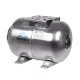 Гідроакумулятор Vitals aqua UTHS 24 л (70499T)