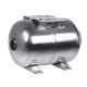 Гідроакумулятор Vitals aqua UTHS 24 л (70499T)