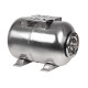 Гідроакумулятор Vitals aqua UTHS 24 л (70499T)