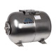 Гідроакумулятор Vitals aqua UTHS 50 л (87694T)