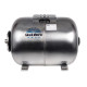Гідроакумулятор Vitals aqua UTHS 50 л (87694T)