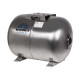 Гідроакумулятор Vitals aqua UTHS 50 л (87694T)