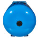 Гідроакумулятор Vitals aqua UTH 100 л (87696T)