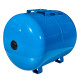 Гідроакумулятор Vitals aqua UTH 100 л (87696T)