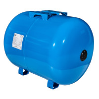 Гідроакумулятор Vitals aqua UTH 100 л (87696T)