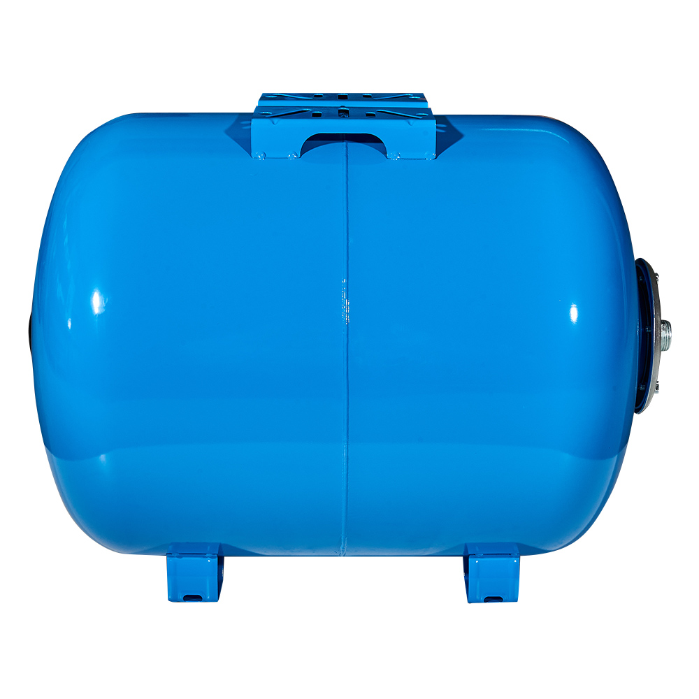 Гідроакумулятор Vitals aqua UTH 100 л (87696T)