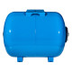 Гідроакумулятор Vitals aqua UTH 100 л (87696T)