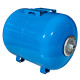 Гідроакумулятор Vitals aqua UTH 100 л (87696T)