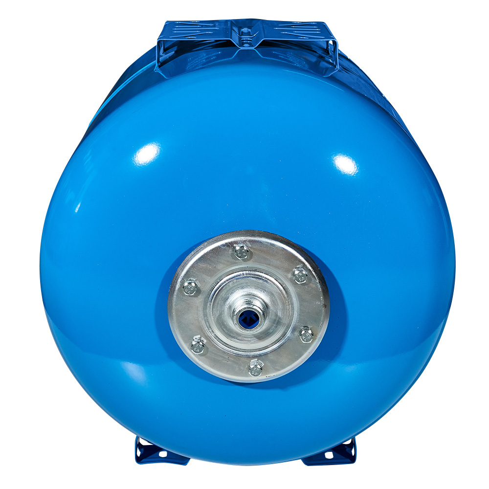 Гідроакумулятор Vitals aqua UTH 100 л (87696T)