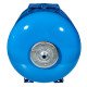 Гідроакумулятор Vitals aqua UTH 100 л (87696T)