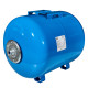 Гідроакумулятор Vitals aqua UTH 100 л (87696T)