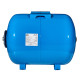 Гідроакумулятор Vitals aqua UTH 100 л (87696T)