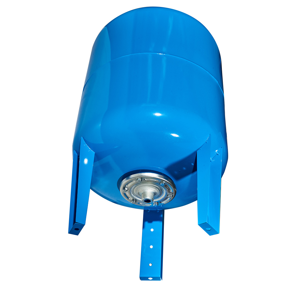 Гідроакумулятор Vitals aqua UTV 100 л (87698T)
