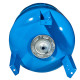 Гідроакумулятор Vitals aqua UTV 100 л (87698T)