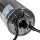 Колодязний насос Vitals Aqua PRO 5-7DCw 4260-1,7f