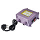Колодязний насос Vitals Aqua PRO 5-7DCw 4260-1,7f