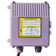 Колодязний насос Vitals Aqua PRO 5-7DCw 4260-1,7f
