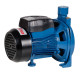 Відцентровий насос Vitals aqua CP 1110de
