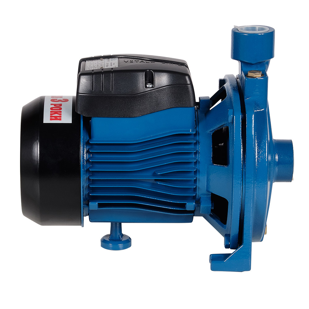 Відцентровий насос Vitals aqua CP 1110de