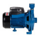 Відцентровий насос Vitals aqua CP 1110de