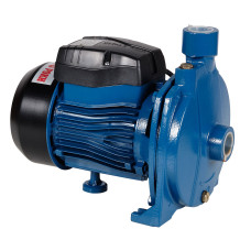 Центробежный насос Vitals aqua CP 1110de