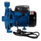 Відцентровий насос Vitals aqua CP 1110de