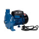 Відцентровий насос Vitals aqua CP 1110de