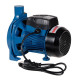 Відцентровий насос Vitals aqua CP 1110de