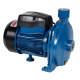 Відцентровий насос Vitals aqua CP 1110de