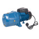 Відцентровий насос Vitals aqua JW 1064de